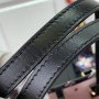 LV ONTHEGO MM M46154