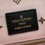 LV ONTHEGO MM M46154