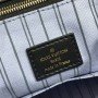 LV ONTHEGO MM M57723