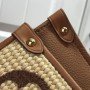 LV ONTHEGO MM M57723