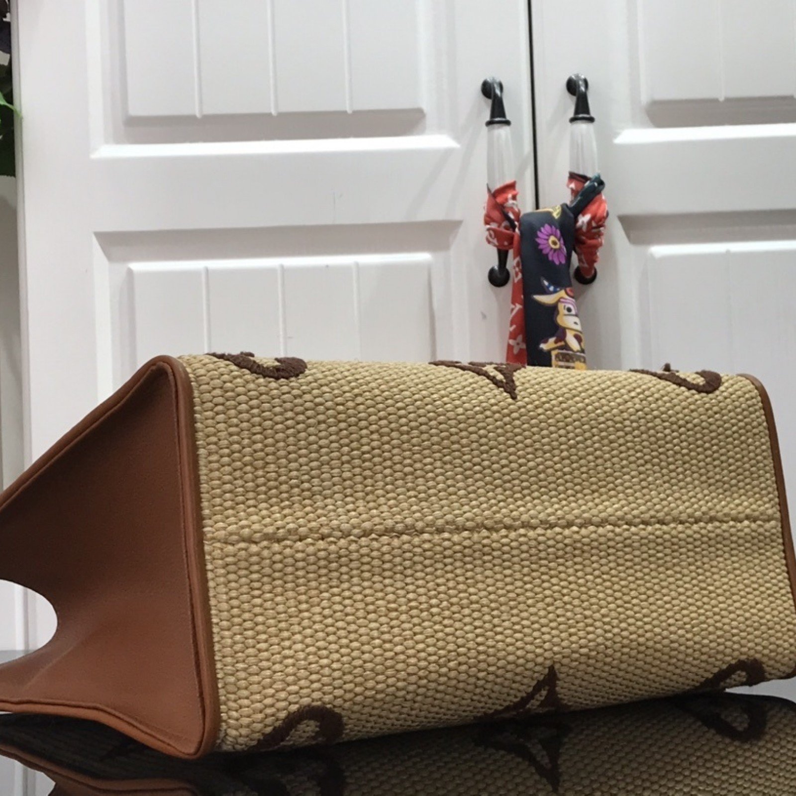 LV ONTHEGO MM M57723