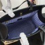 LV ONTHEGO MM M57723