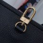 LV ONTHEGO MM M57723