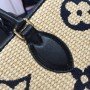 LV ONTHEGO MM M57723
