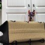 LV ONTHEGO MM M57723