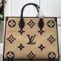 LV ONTHEGO MM M57723