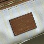 LV ONTHEGO MM M57723