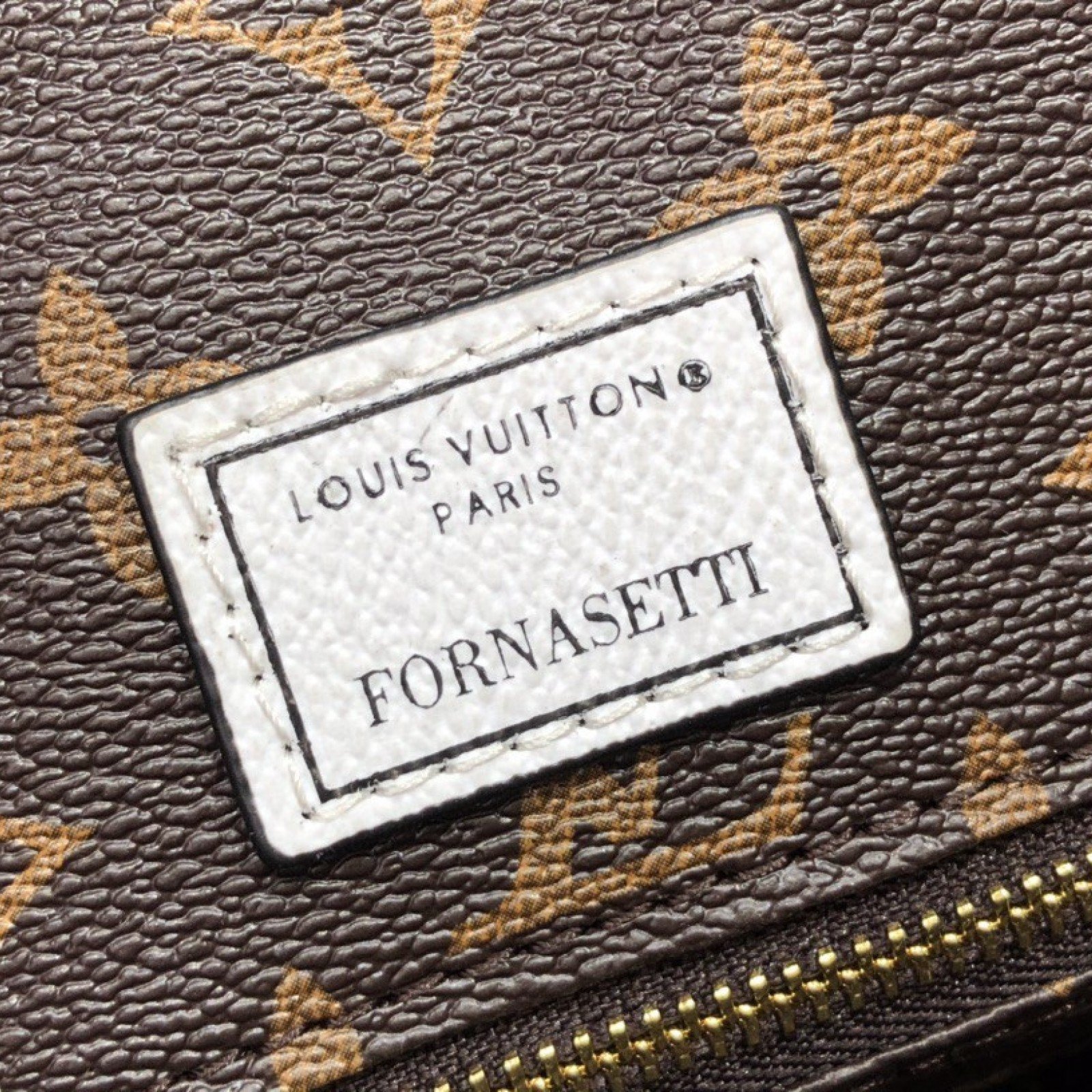 LV ONTHEGO MM M59264