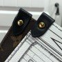 LV ONTHEGO MM M59264
