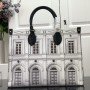 LV ONTHEGO MM M59264