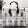 LV ONTHEGO MM M59264