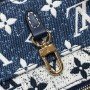 LV ONTHEGO MM M59608