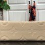 LV ONTHEGO PM BAG M44925X
