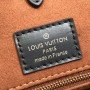 LV ONTHEGO PM M45595