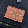 LV ONTHEGO PM M45595