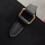 LV ONTHEGO PM M45595