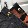 LV ONTHEGO PM M45595