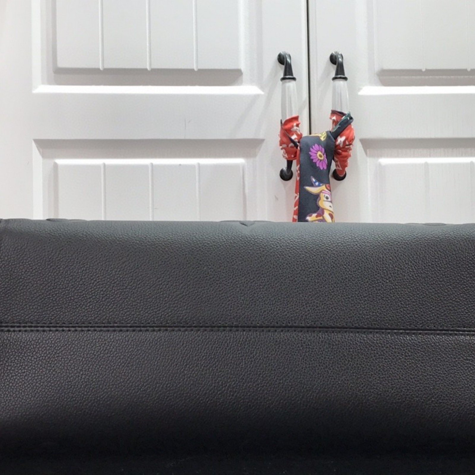 LV ONTHEGO PM M45595