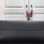 LV ONTHEGO PM M45595