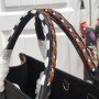 LV ONTHEGO PM M45595