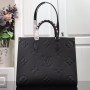 LV ONTHEGO PM M45595