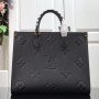 LV ONTHEGO PM M45595