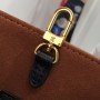 LV ONTHEGO PM M45595