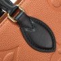 LV ONTHEGO PM M45595