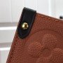 LV ONTHEGO PM M45595
