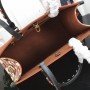 LV ONTHEGO PM M45595