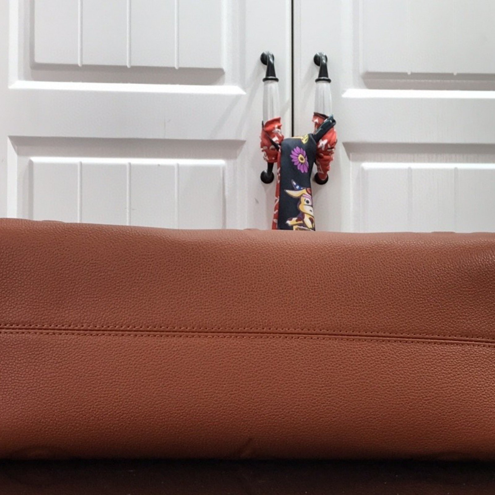 LV ONTHEGO PM M45595