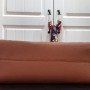 LV ONTHEGO PM M45595