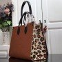 LV ONTHEGO PM M45595