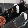 LV ONTHEGO PM M45595