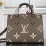 LV ONTHEGO PM M45659