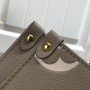 LV ONTHEGO PM M45659