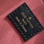 LV ONTHEGO PM M45659