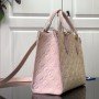LV ONTHEGO PM M46168