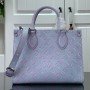 LV ONTHEGO PM M46168