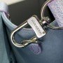 LV ONTHEGO PM M46168