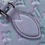 LV ONTHEGO PM M46168