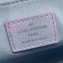 LV ONTHEGO PM M46168
