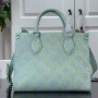 LV ONTHEGO PM M46168
