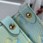 LV ONTHEGO PM M46168