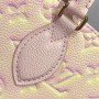 LV ONTHEGO PM M46168