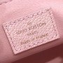 LV ONTHEGO PM M46168
