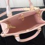 LV ONTHEGO PM M46168