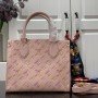 LV ONTHEGO PM M58956