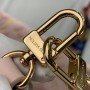 LV ONTHEGO PM M58956