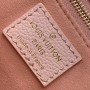 LV ONTHEGO PM M58956